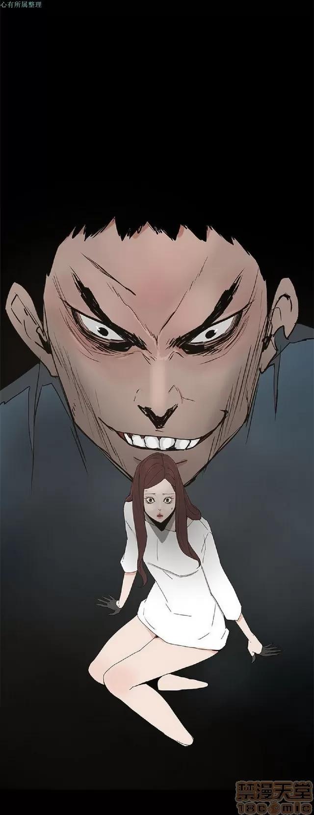 代理孕母 代理孕母 02 第170页