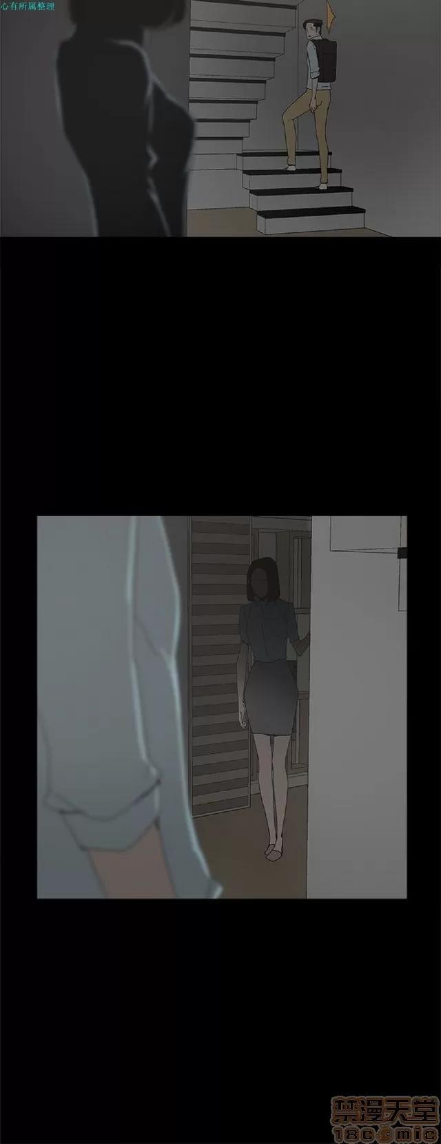 代理孕母 代理孕母 02 第189页