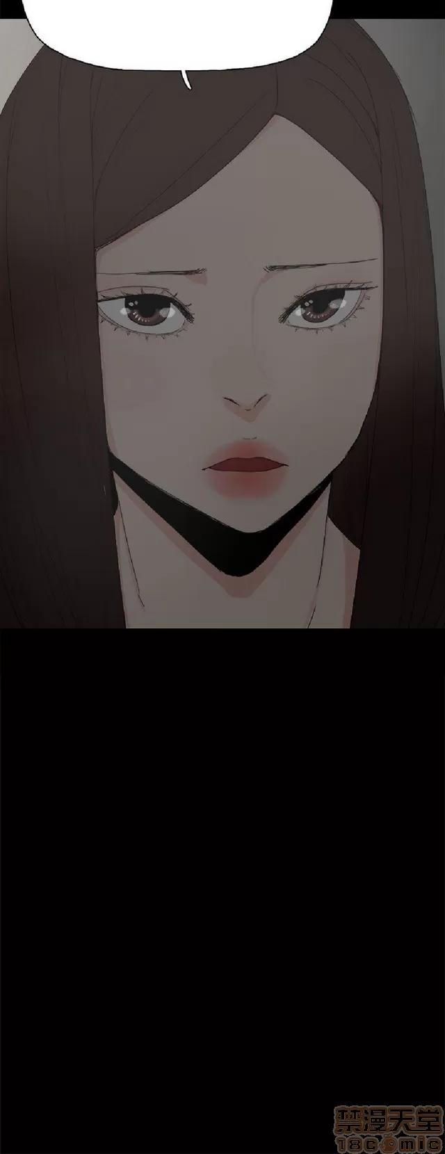 代理孕母 代理孕母 02 第268页