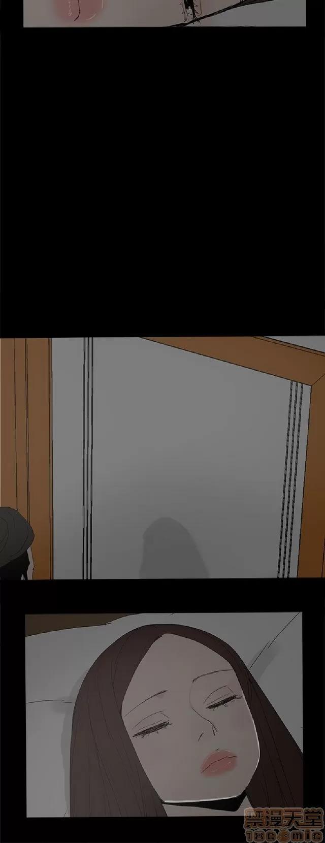 代理孕母 代理孕母 02 第324页