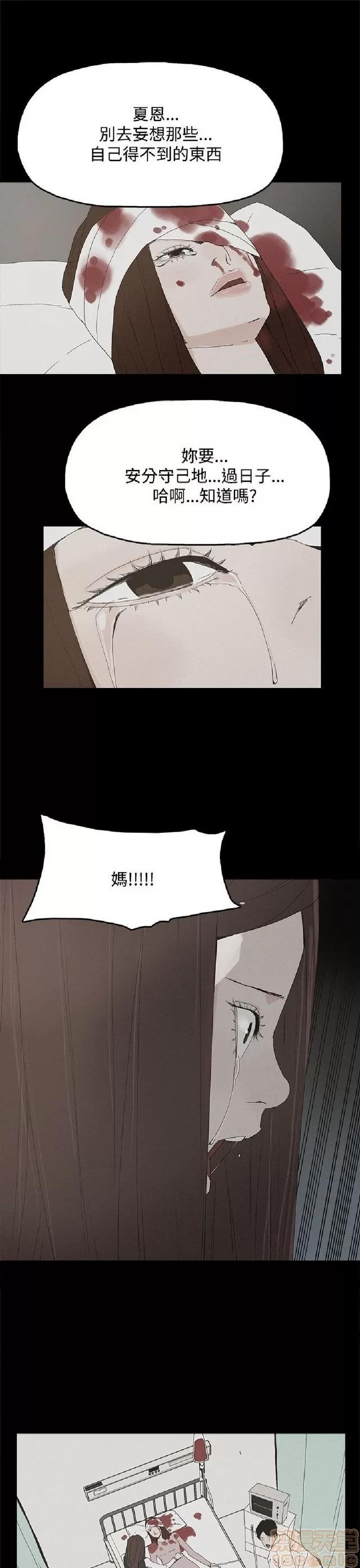 代理孕母 代理孕母 02 第378页