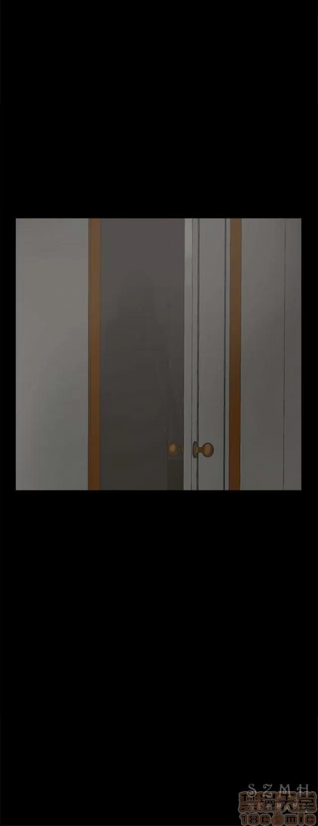 代理孕母 代理孕母 03 第113页