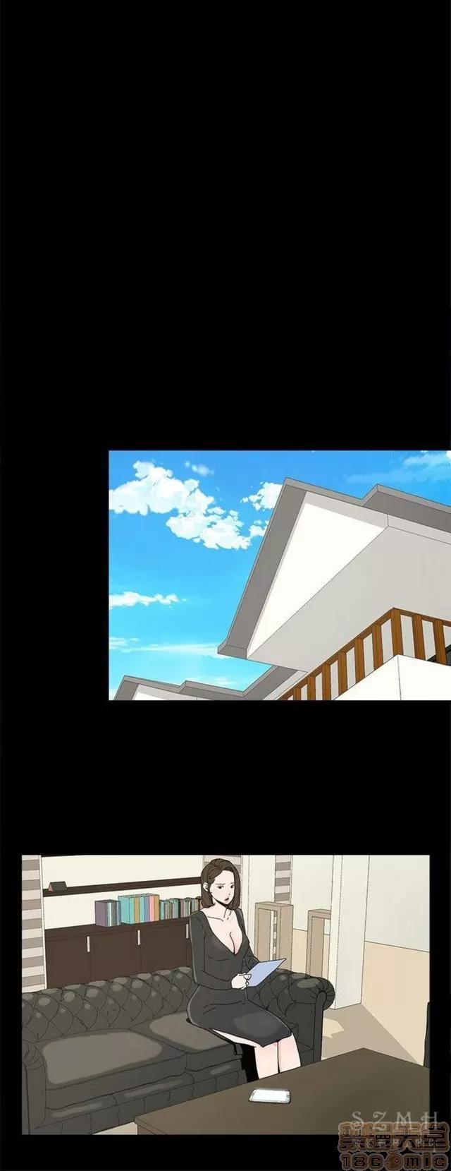 代理孕母 代理孕母 03 第129页