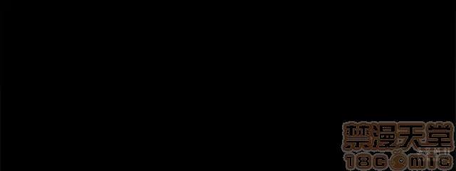 代理孕母 代理孕母 03 第243页