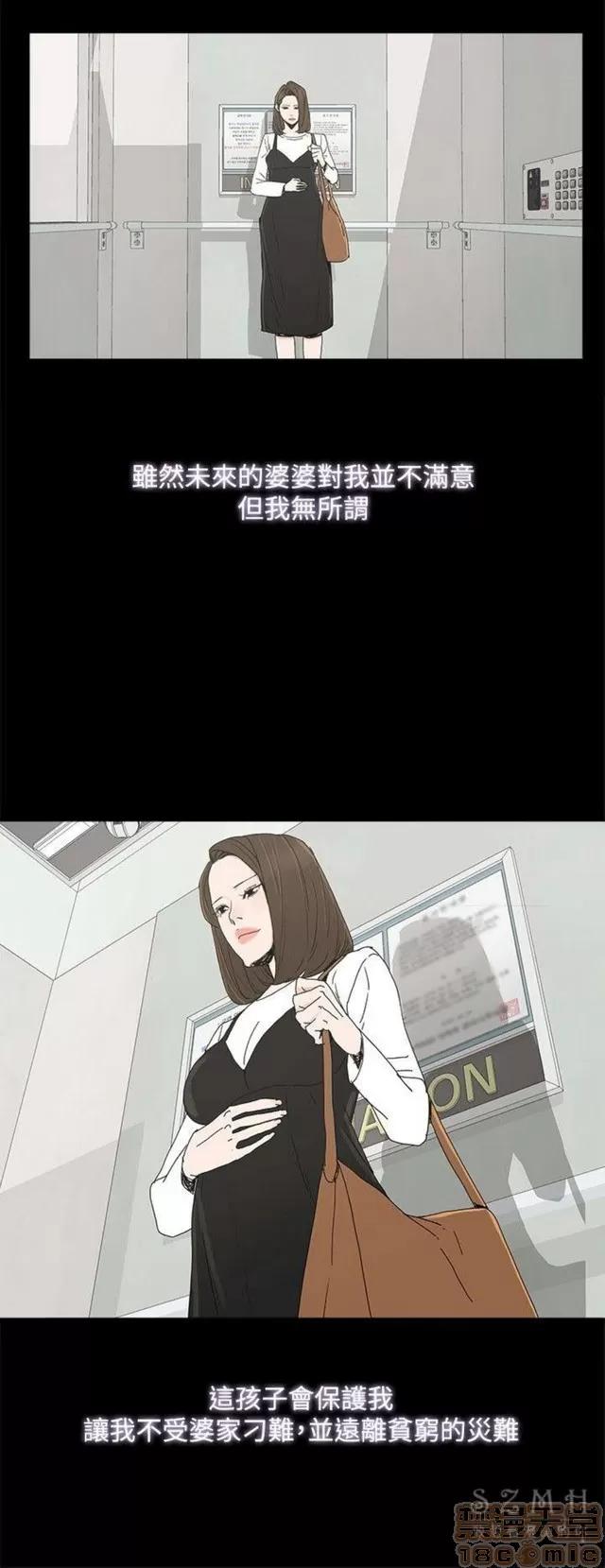 代理孕母 代理孕母 03 第274页