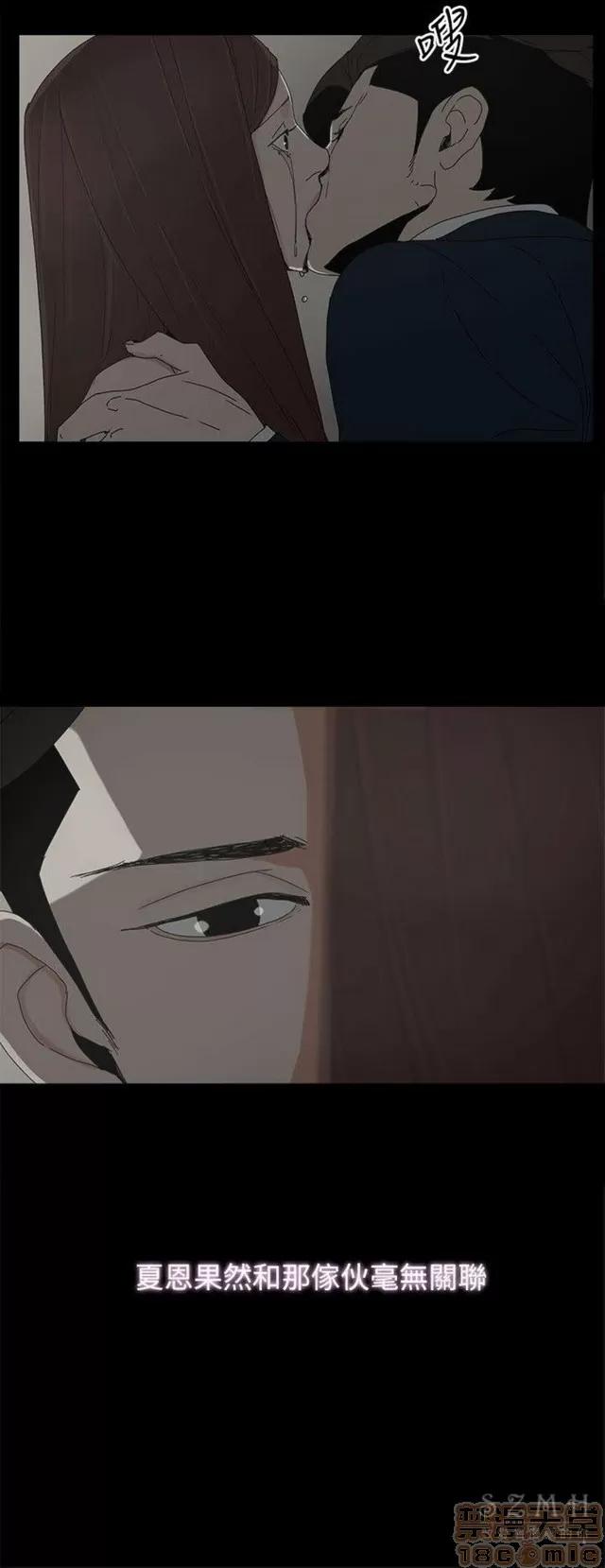 代理孕母 代理孕母 03 第341页