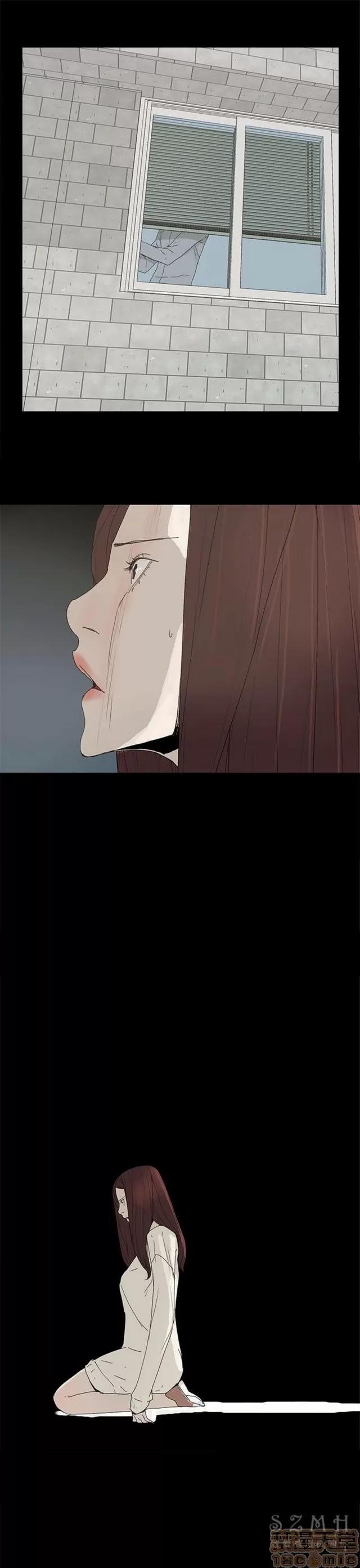 代理孕母 代理孕母 04 第95页