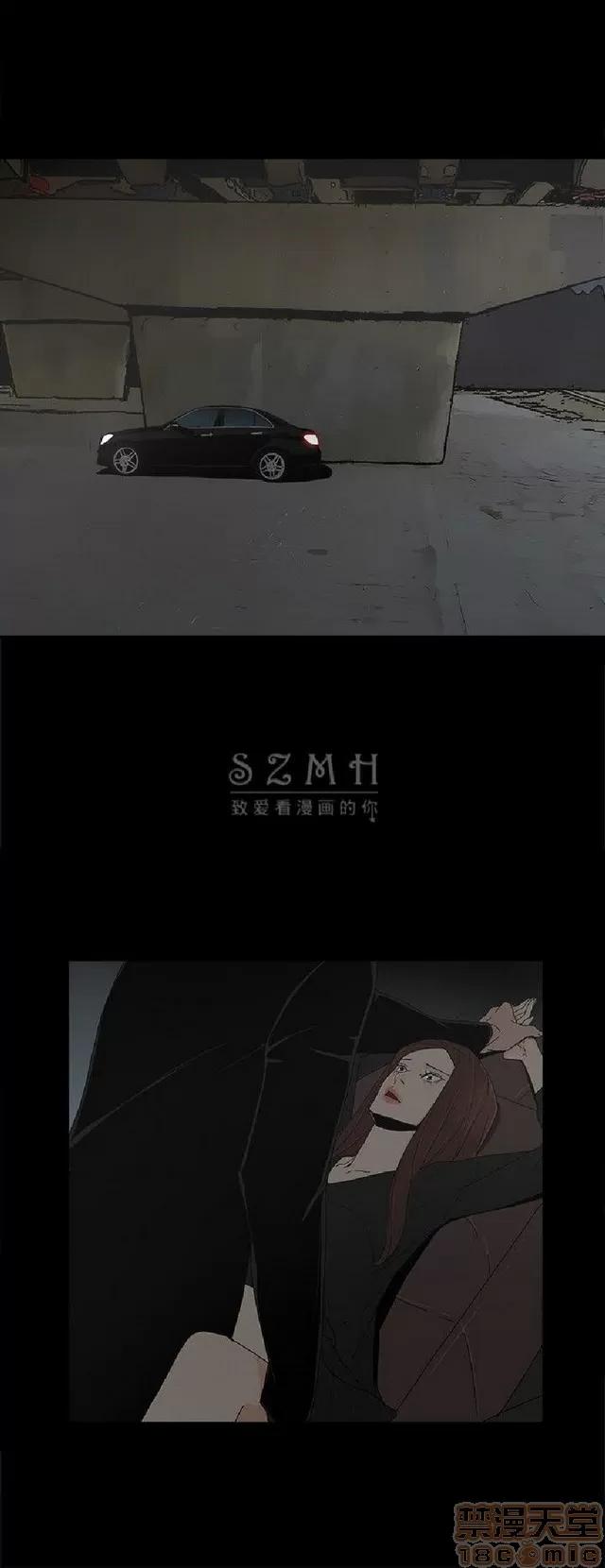 代理孕母 代理孕母 04 第175页