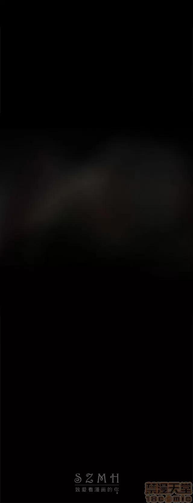 代理孕母 代理孕母 04 第244页