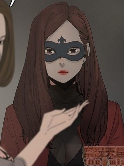 代理孕母