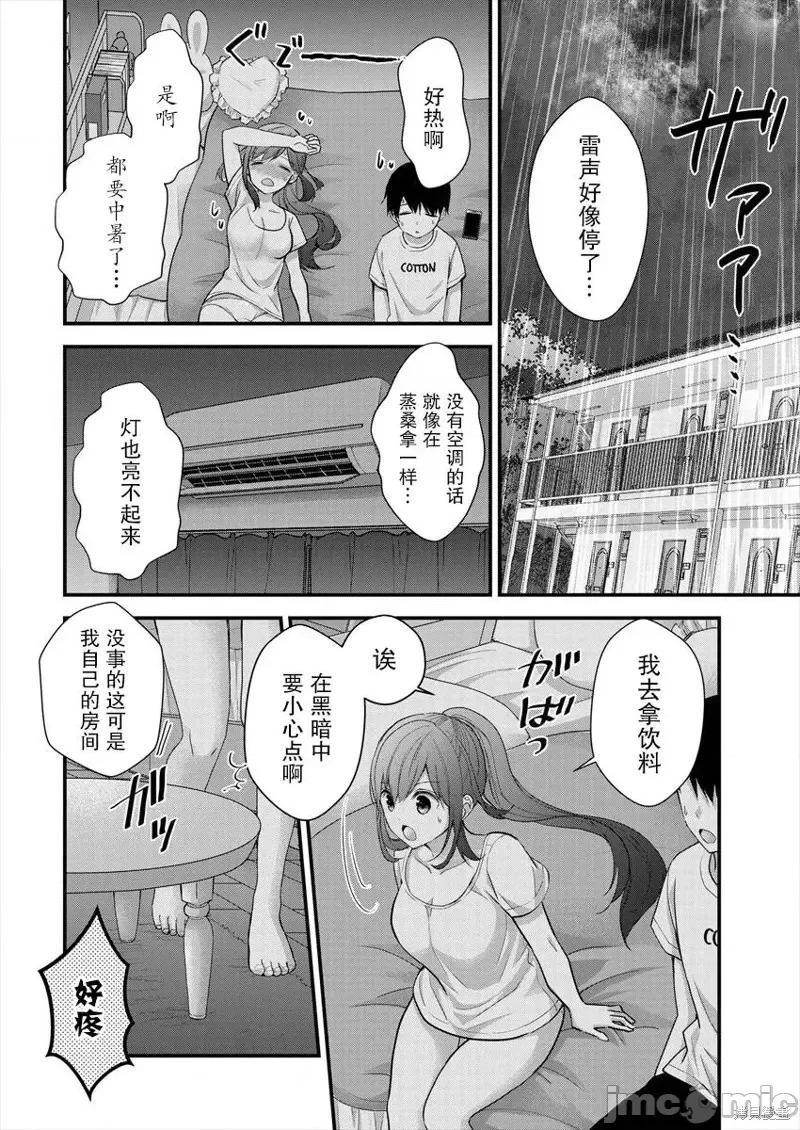 岛崎奈奈@工作募集中 岛崎奈奈@工作募集中 8 第20页