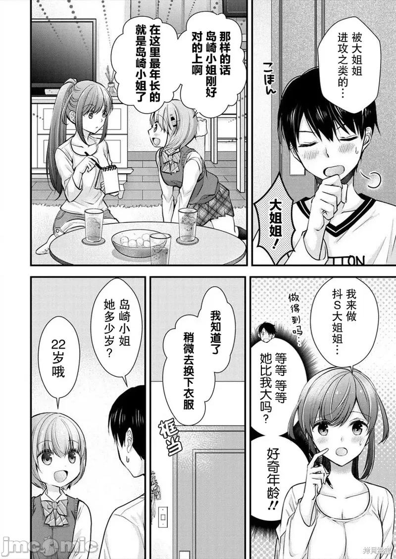 岛崎奈奈@工作募集中 岛崎奈奈@工作募集中 17 第6页