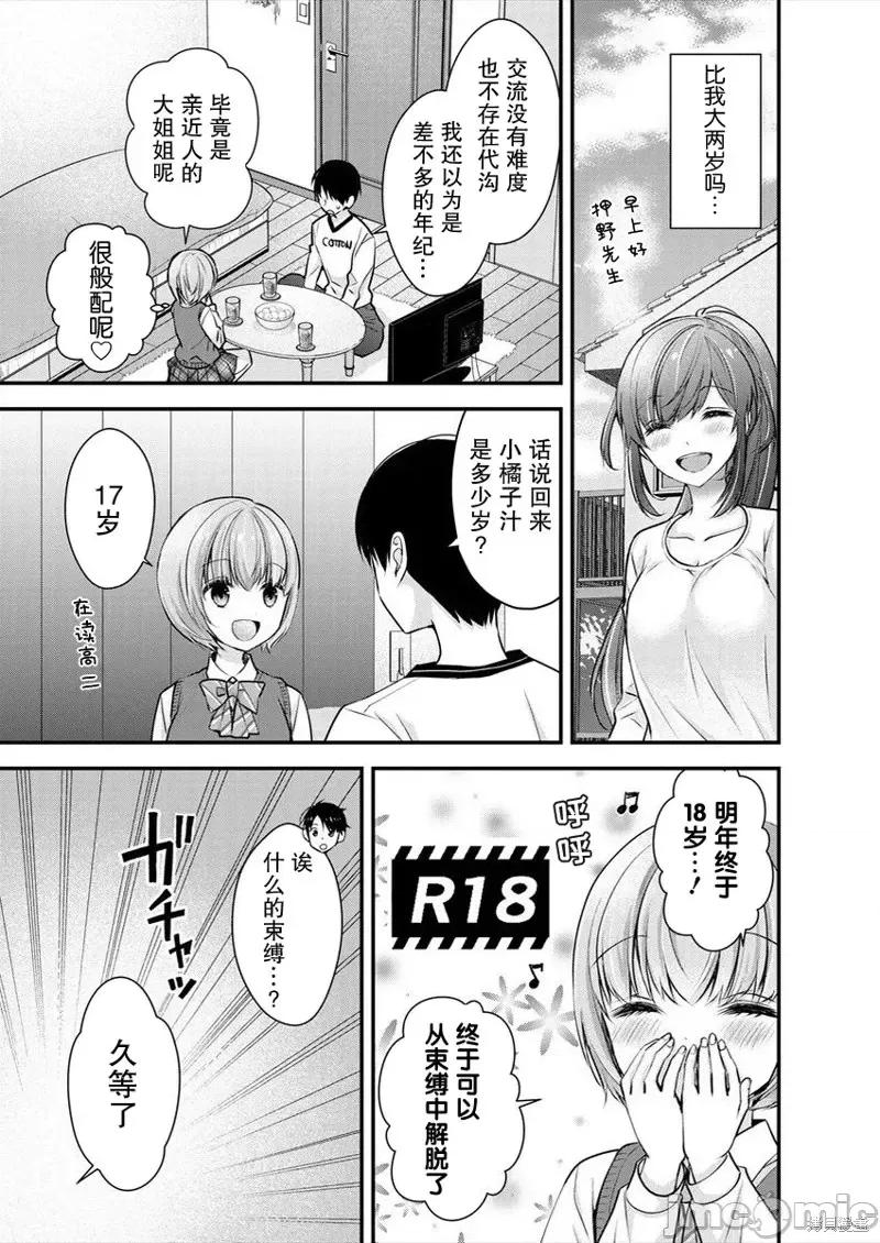 岛崎奈奈@工作募集中 岛崎奈奈@工作募集中 17 第7页