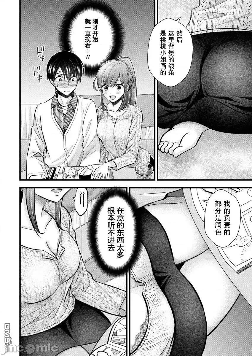 岛崎奈奈@工作募集中 岛崎奈奈@工作募集中 24 第10页