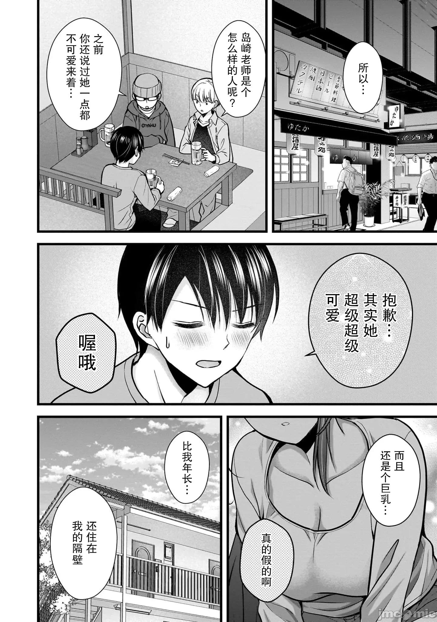 岛崎奈奈@工作募集中 岛崎奈奈@工作募集中 35 第6页