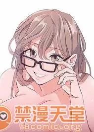 青涩男孩初体验 青涩男孩初体验|完结 第1页