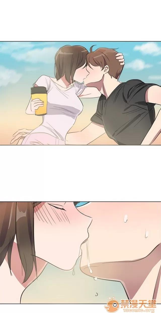 青涩男孩初体验 青涩男孩初体验|完结 第82页