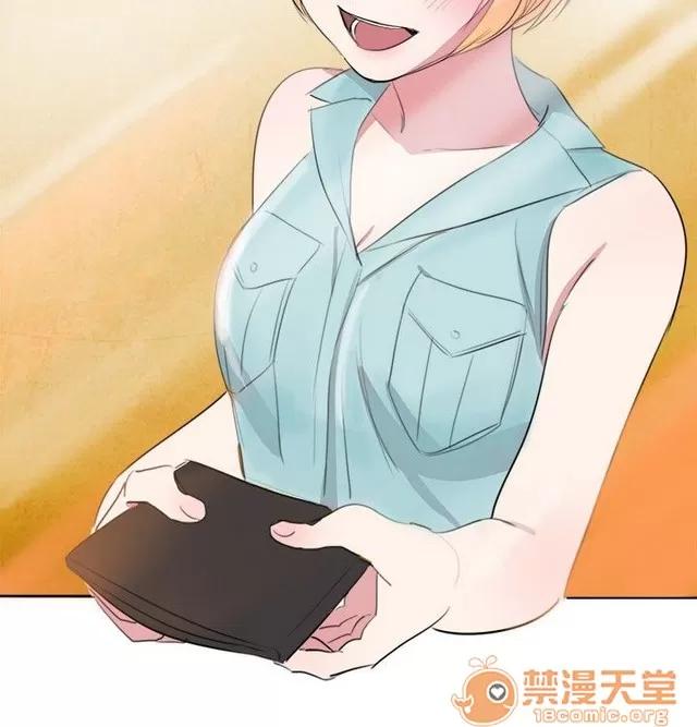 青涩男孩初体验 青涩男孩初体验|完结 第184页