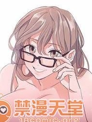 青涩男孩初体验