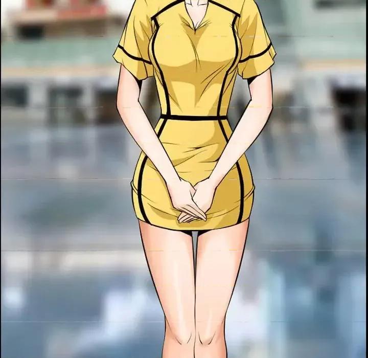 委托人 委托人-第 4 话 第53页