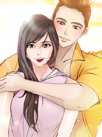 委托人