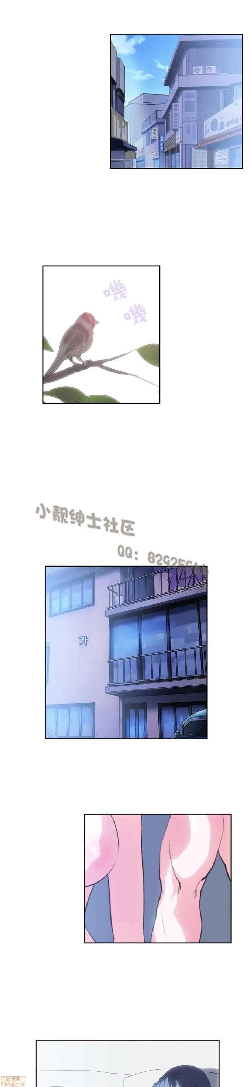 性趣学习小组 性趣学习小组 41-50 第204页