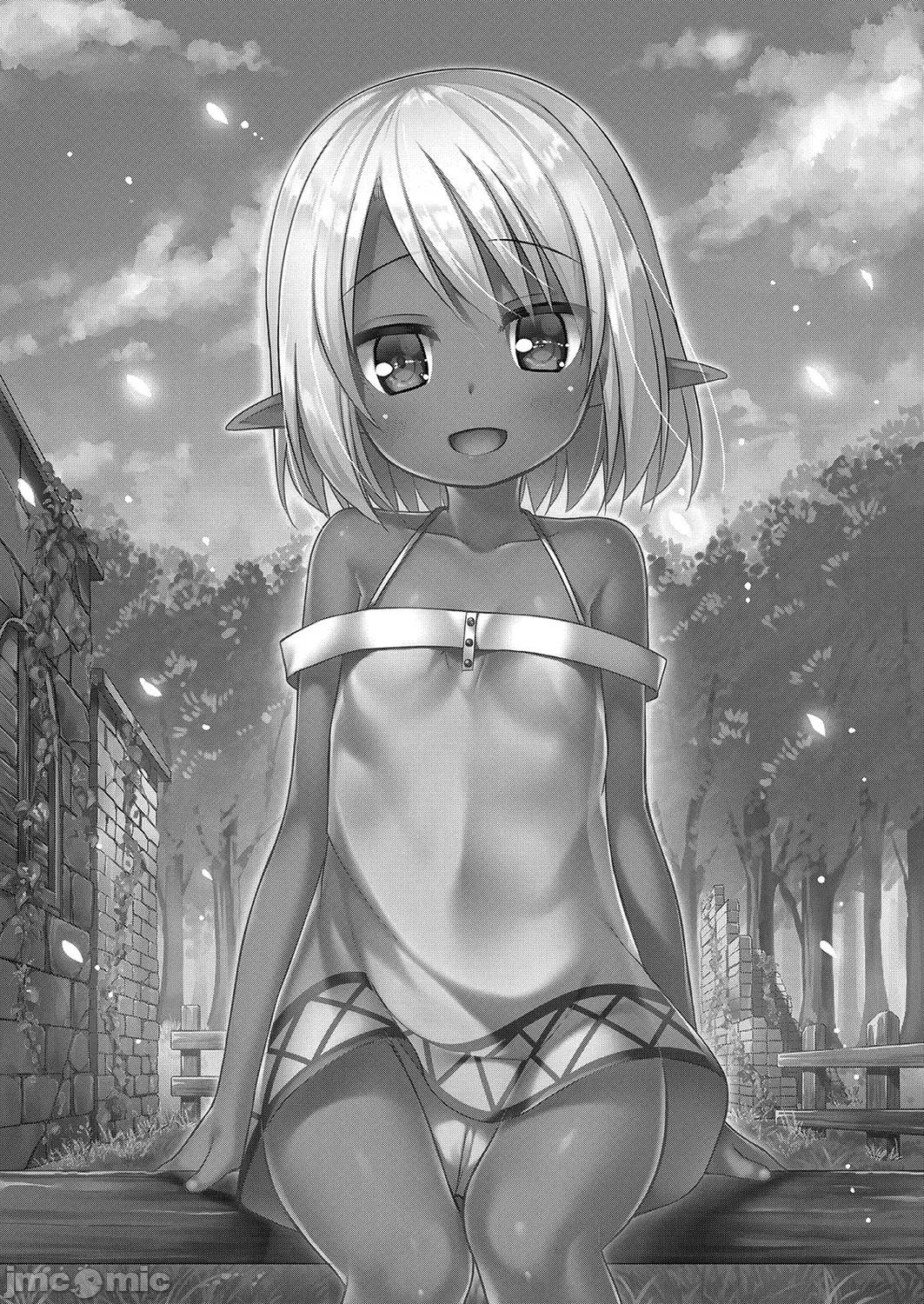 イロトリドリのことりたち [雪野みなと] イロトリドリのことりたち [DL版] 第102页