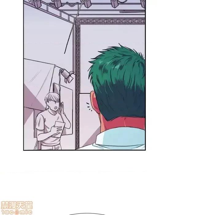 似同非同 似同非同 2 第44页