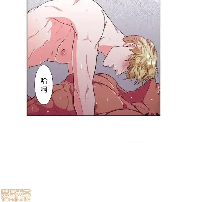 似同非同 似同非同 3 第77页