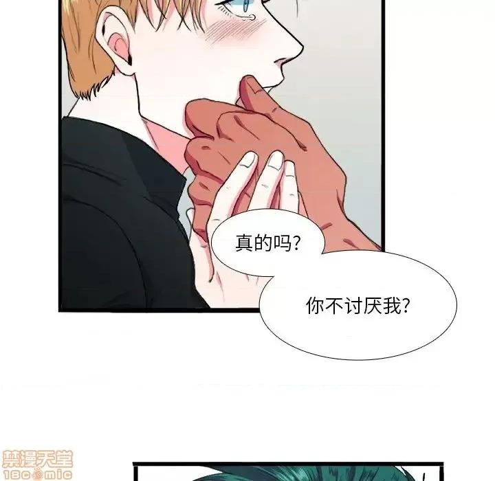 似同非同 似同非同 8 第29页