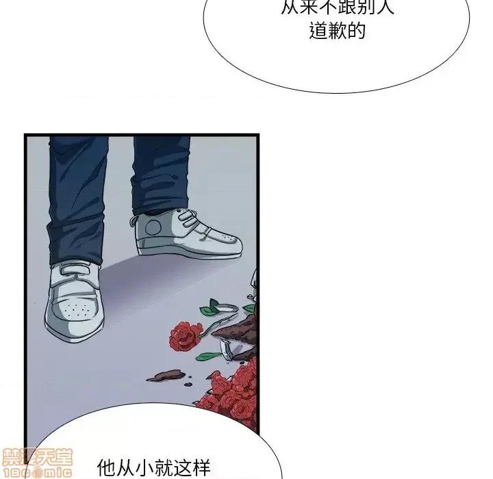 似同非同 似同非同 10 第15页
