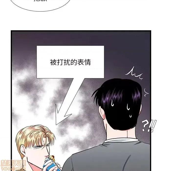 似同非同 似同非同 12 第13页
