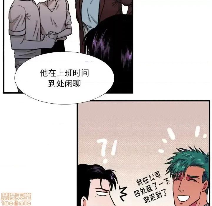 似同非同 似同非同 13 第17页