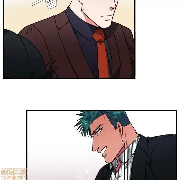 似同非同 似同非同 13 第49页