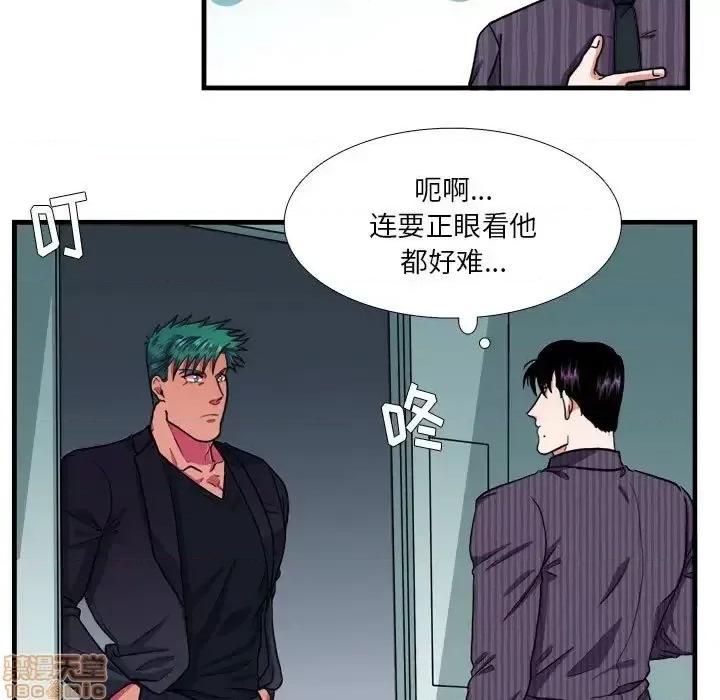 似同非同 似同非同 14 第13页