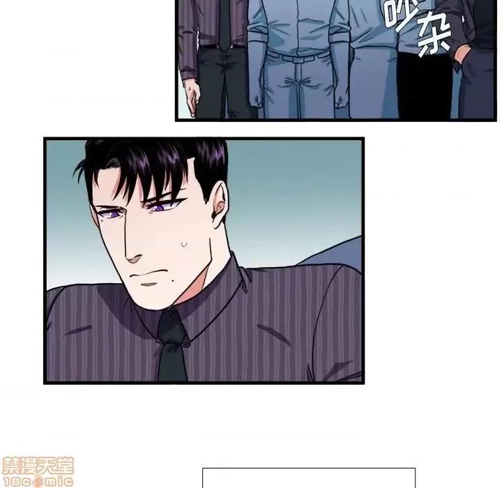 似同非同 似同非同 14 第20页