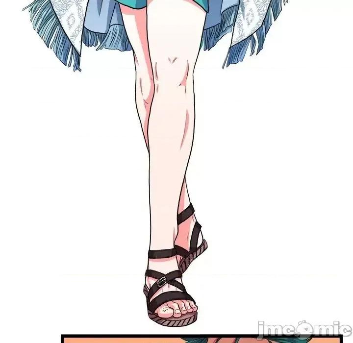 似同非同 似同非同18 第36页