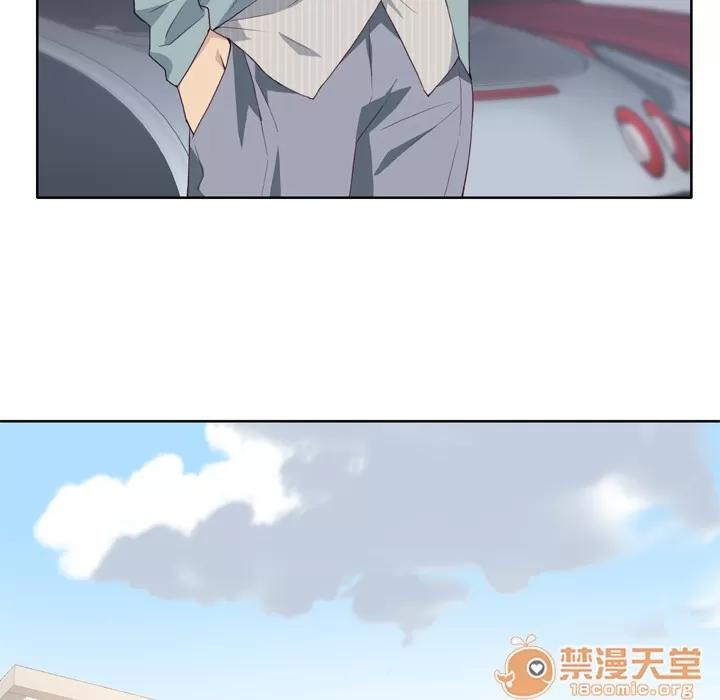 优质女人 优质女人 | 完结 第77页