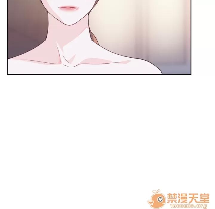 优质女人 优质女人 | 第5话 第104页