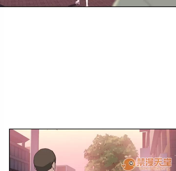 优质女人 优质女人 | 第6话 第25页