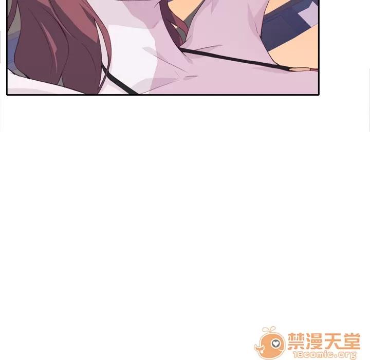 优质女人 优质女人 | 第6话 第99页