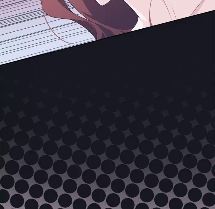 优质女人 优质女人 | 第9话 第108页