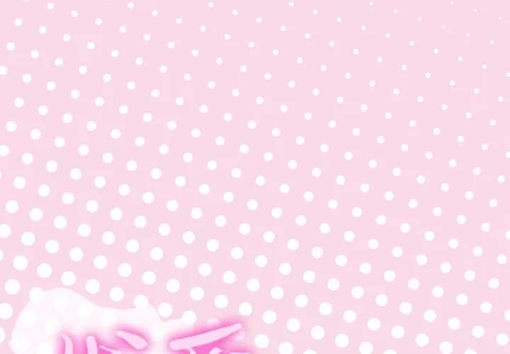 优质女人 优质女人 | 第10话 第1页