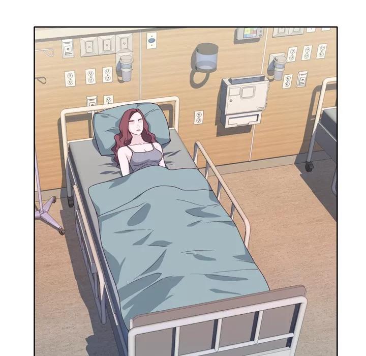 优质女人 优质女人 | 第14话 第33页