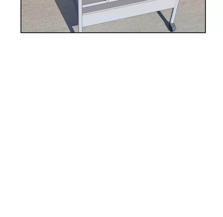 优质女人 优质女人 | 第14话 第34页