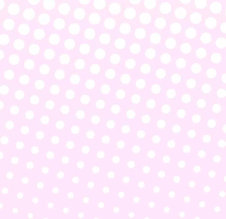 优质女人 优质女人 | 第14话 第108页