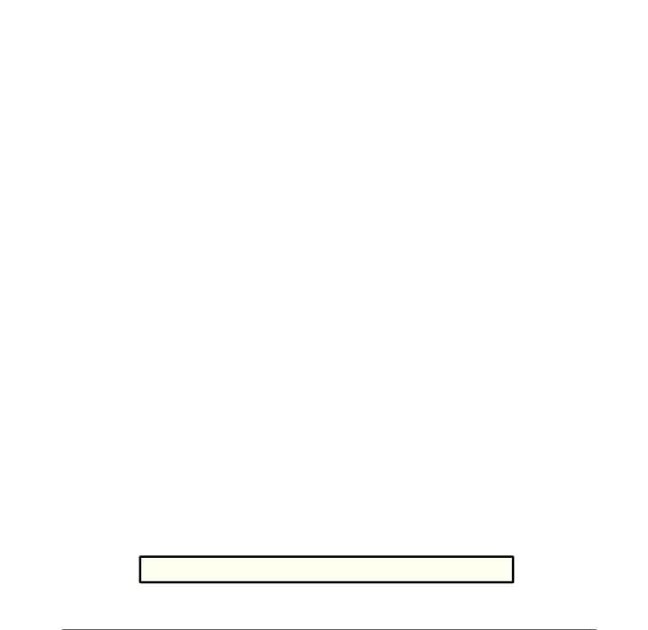 优质女人 优质女人 | 第15话 第109页