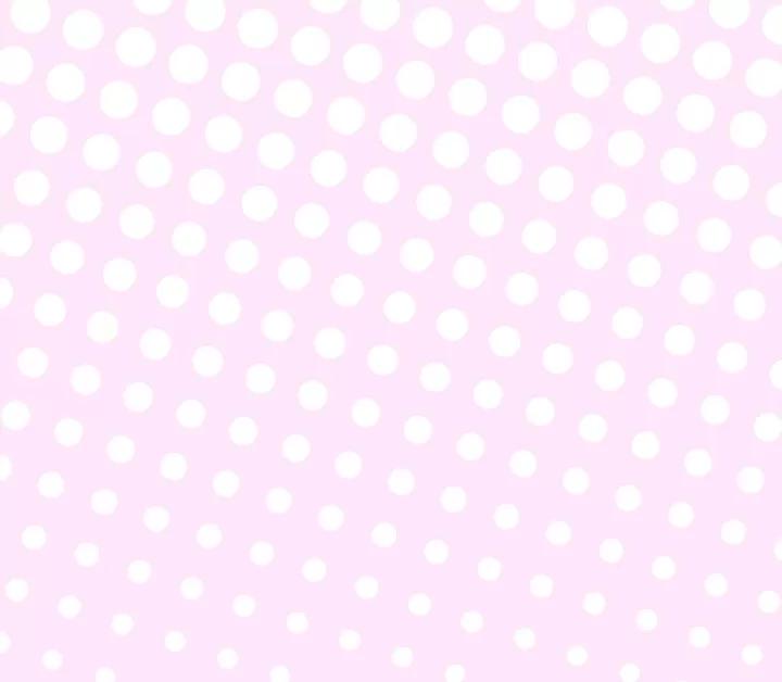 优质女人 优质女人 | 第15话 第121页