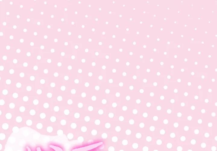 优质女人 优质女人 | 第16话 第1页