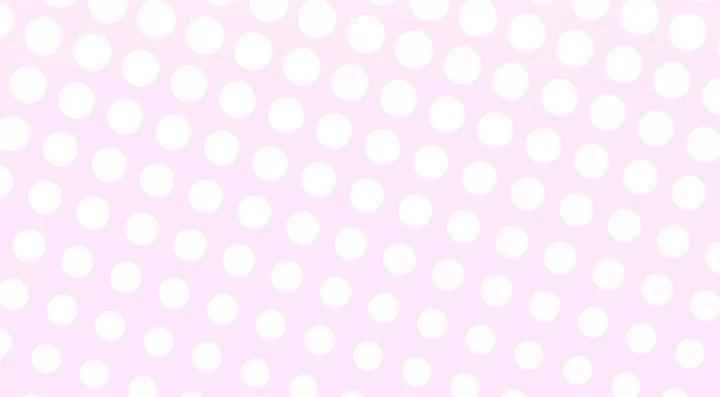 优质女人 优质女人 | 第18话 第114页